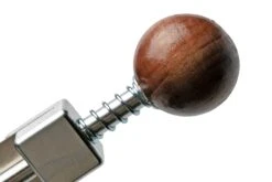 TSPROF K03 Hunter TS-K321010H Système D'aiguisage -Kai Soldes Boutique TSTS K321010H 06 tsprof