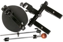 TSPROF Kadet Nero TS-KD21001N, Système D'aiguisage 9 TSPROF Kadet Nero TS-KD21001N, Système D'aiguisage -Kai Soldes Boutique TSTS KD21001N 04 tsprof