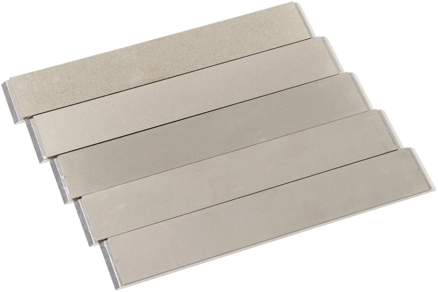 TSPROF Kadet Nero Kit TS-KD21002N, Système D'aiguisage 7 TSPROF Kadet Nero Kit TS-KD21002N, Système D'aiguisage – Image 5