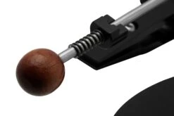 TSPROF Kadet Pro Kit KD22003D Système D'aiguisage 13 TSPROF Kadet Pro Kit KD22003D Système D'aiguisage -Kai Soldes Boutique TSTS KD22003D 03 tsprof