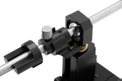 TSPROF Kadet Pro Kit KD22003D Système D'aiguisage 14 TSPROF Kadet Pro Kit KD22003D Système D'aiguisage -Kai Soldes Boutique TSTS KD22003D 04 tsprof