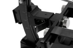 TSPROF Kadet Pro Kit KD22003D Système D'aiguisage 15 TSPROF Kadet Pro Kit KD22003D Système D'aiguisage -Kai Soldes Boutique TSTS KD22003D 05 tsprof