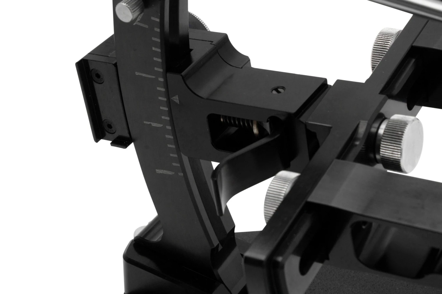 TSPROF Kadet Pro Kit KD22003D Système D'aiguisage 7 TSPROF Kadet Pro Kit KD22003D Système D'aiguisage – Image 5