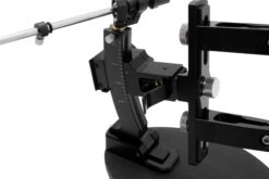 TSPROF Kadet Pro Kit KD22003D Système D'aiguisage 16 TSPROF Kadet Pro Kit KD22003D Système D'aiguisage -Kai Soldes Boutique TSTS KD22003D 06 tsprof