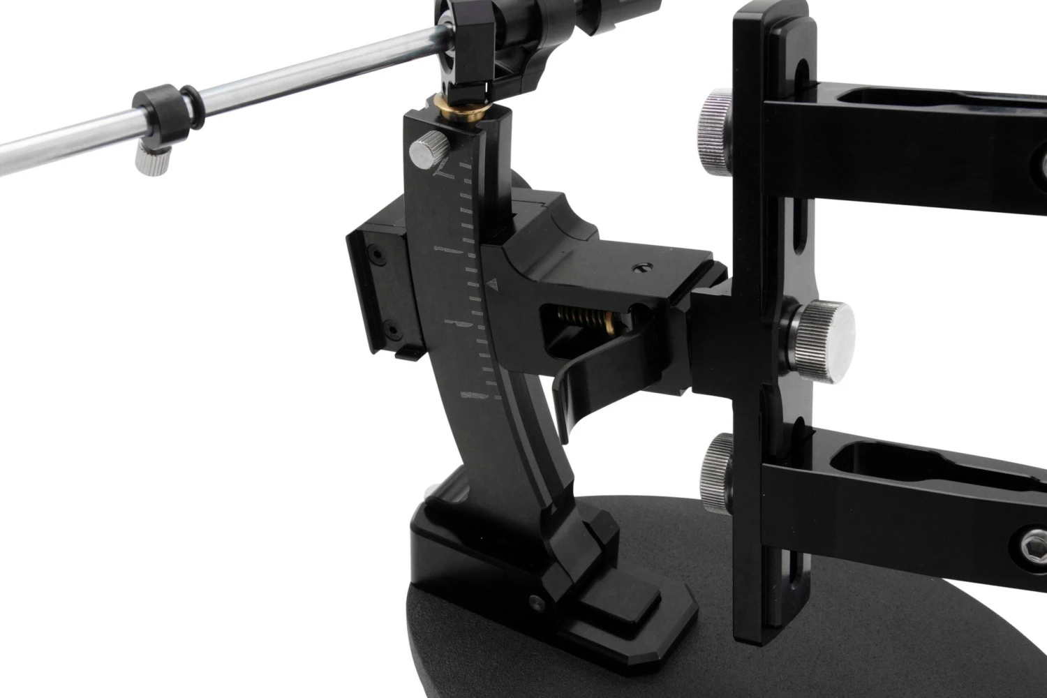 TSPROF Kadet Pro Kit KD22003D Système D'aiguisage 8 TSPROF Kadet Pro Kit KD22003D Système D'aiguisage – Image 6