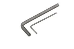 TSPROF Kadet Pro Kit KD22003D Système D'aiguisage 17 TSPROF Kadet Pro Kit KD22003D Système D'aiguisage -Kai Soldes Boutique TSTS KD22003D 07 tsprof