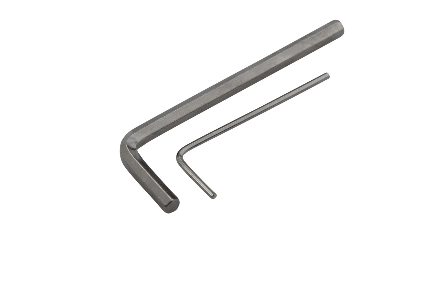 TSPROF Kadet Pro Kit KD22003D Système D'aiguisage 9 TSPROF Kadet Pro Kit KD22003D Système D'aiguisage – Image 7