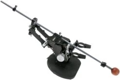 TSPROF Blitz Pro Kit TS-BS21000C Système D'aiguisage, Noir 8 TSPROF Blitz Pro Kit TS-BS21000C Système D'aiguisage, Noir -Kai Soldes Boutique TSTSBS21000C 02 tsprof