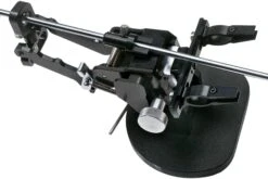 TSPROF Blitz Pro Kit TS-BS21000C Système D'aiguisage, Noir 9 TSPROF Blitz Pro Kit TS-BS21000C Système D'aiguisage, Noir -Kai Soldes Boutique TSTSBS21000C 03 tsprof