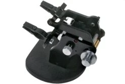 TSPROF Blitz Pro Kit TS-BS21000C Système D'aiguisage, Noir 10 TSPROF Blitz Pro Kit TS-BS21000C Système D'aiguisage, Noir -Kai Soldes Boutique TSTSBS21000C 04 tsprof