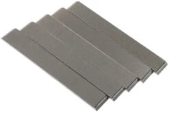 TSPROF Blitz Pro Kit TS-BS21000C Système D'aiguisage, Noir 11 TSPROF Blitz Pro Kit TS-BS21000C Système D'aiguisage, Noir -Kai Soldes Boutique TSTSBS21000C 05 tsprof