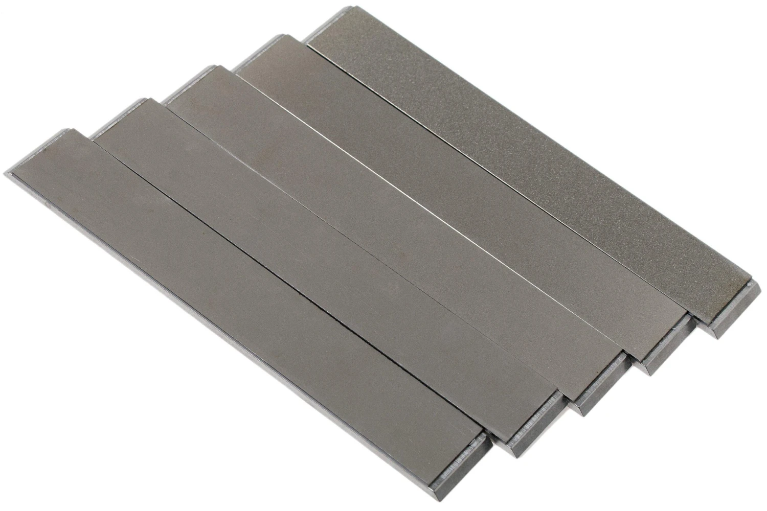 TSPROF Blitz Pro Kit TS-BS21000C Système D'aiguisage, Noir 7 TSPROF Blitz Pro Kit TS-BS21000C Système D'aiguisage, Noir – Image 5