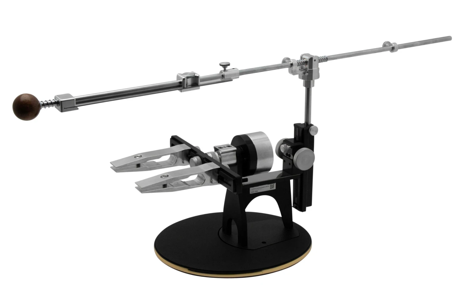 TSPROF K03 Lite Hunter K3P220130 Système D'aiguisage 3 TSPROF K03 Lite Hunter K3P220130 Système D'aiguisage