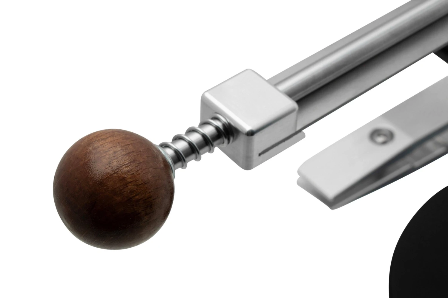 TSPROF K03 Lite Hunter K3P220130 Système D'aiguisage 5 TSPROF K03 Lite Hunter K3P220130 Système D'aiguisage – Image 3