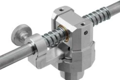 TSPROF K03 Lite Hunter K3P220130 Système D'aiguisage 15 TSPROF K03 Lite Hunter K3P220130 Système D'aiguisage -Kai Soldes Boutique TSTSK3P220130 04 tsprof