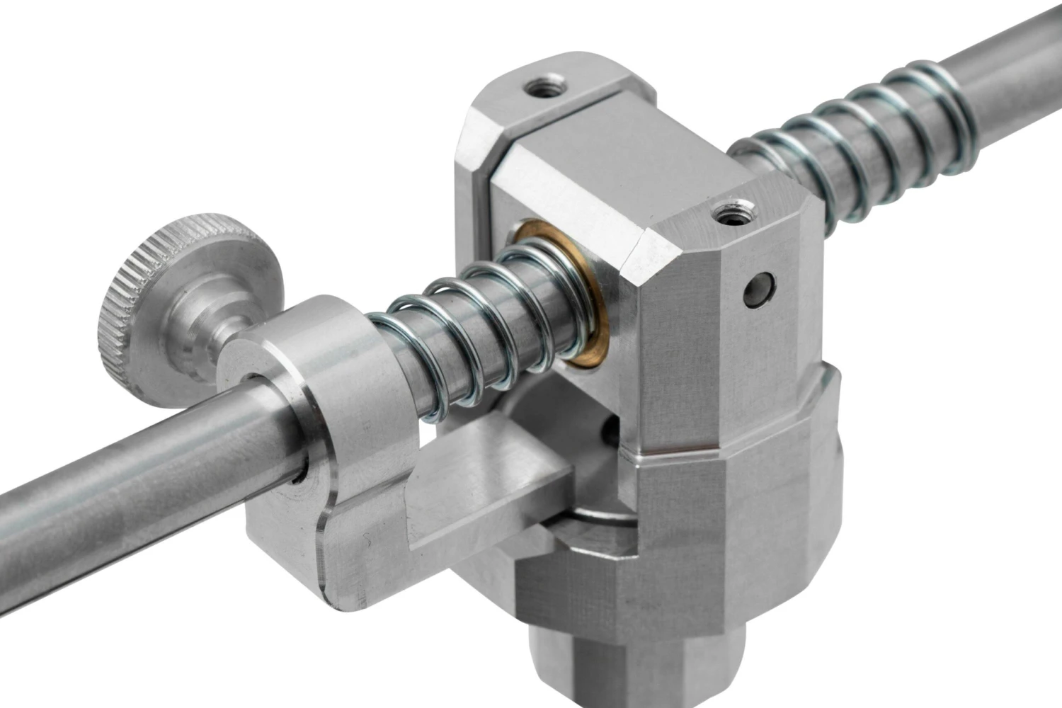 TSPROF K03 Lite Hunter K3P220130 Système D'aiguisage 6 TSPROF K03 Lite Hunter K3P220130 Système D'aiguisage – Image 4