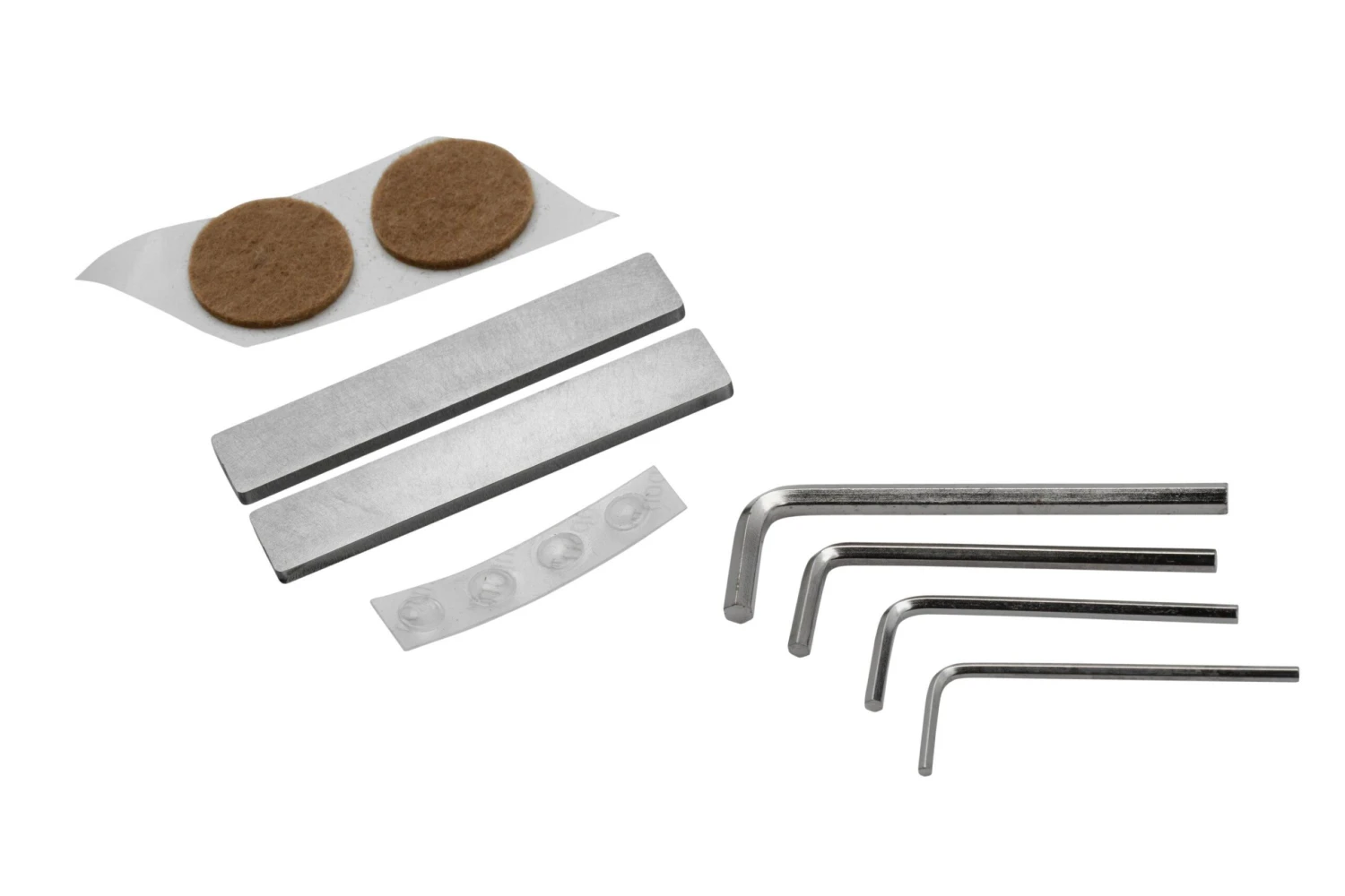 TSPROF K03 Lite Hunter K3P220130 Système D'aiguisage 10 TSPROF K03 Lite Hunter K3P220130 Système D'aiguisage – Image 8