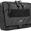 Tasmanian Tiger EDC Pouch 7197-040, Noir 1 Tasmanian Tiger EDC Pouch 7197-040, Noir -Kai Soldes Boutique TT7197 040T 01 tasmanian tiger stock