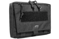 Tasmanian Tiger EDC Pouch 7197-040, Noir