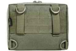Tasmanian Tiger EDC Pouch 7197-331, Olive -Kai Soldes Boutique TT7197 331T 04 tasmanian tiger stock