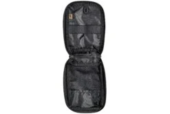 Tasmanian Tiger Tac Pouch 1.1 7272-040, Noir, Pochette EDC -Kai Soldes Boutique TT7272 040TST 05 tasmanian tiger