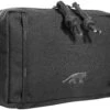 Tasmanian Tiger Tac Pouch 4.1, 7273-040, Noir, Pochette EDC -Kai Soldes Boutique TT7273 040TST 01 tasmanian tiger
