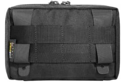 Tasmanian Tiger Tac Pouch 4.1, 7273-040, Noir, Pochette EDC -Kai Soldes Boutique TT7273 040TST 04 tasmanian tiger
