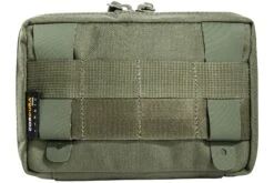 Tasmanian Tiger Tac Pouch 4.1, 7273-331, Vert Olive, Pochette EDC 9 Tasmanian Tiger Tac Pouch 4.1, 7273-331, Vert Olive, Pochette EDC -Kai Soldes Boutique TT7273 331TST 04 tasmanian tiger