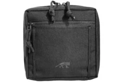 Tasmanian Tiger Tac Pouch 5.1, Noir -Kai Soldes Boutique TT7274 040TST 03 tasmanian tiger