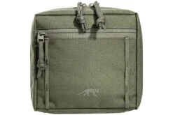 Tasmanian Tiger Tac Pouch 5.1, Vert Olive -Kai Soldes Boutique TT7274 331TST 03 tasmanian tiger