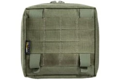 Tasmanian Tiger Tac Pouch 5.1, Vert Olive -Kai Soldes Boutique TT7274 331TST 04 tasmanian tiger