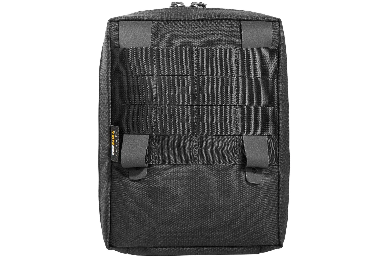 Tasmanian Tiger Tac Pouch 6.1, 7572.040, Pochette EDC, Noir 6 Tasmanian Tiger Tac Pouch 6.1, 7572.040, Pochette EDC, Noir – Image 4