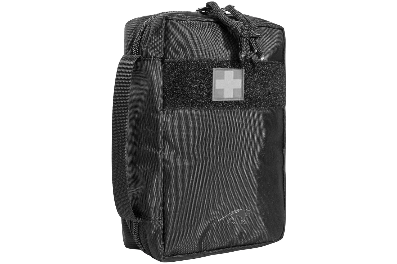 Tasmanian Tiger First Aid Complete MKII 7300-040, Noir, Kit De Premiers Secours 3 Tasmanian Tiger First Aid Complete MKII 7300-040, Noir, Kit De Premiers Secours