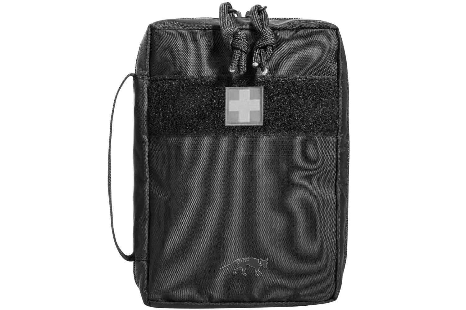 Tasmanian Tiger First Aid Complete MKII 7300-040, Noir, Kit De Premiers Secours 5 Tasmanian Tiger First Aid Complete MKII 7300-040, Noir, Kit De Premiers Secours – Image 3