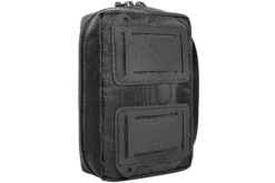 Tasmanian Tiger First Aid Basic, 7317-040, Noir, Kit De Premiers Secours -Kai Soldes Boutique TT7317 040TST 02 tasmanian tiger