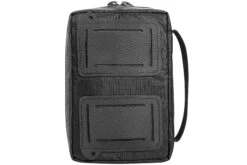 Tasmanian Tiger First Aid Basic, 7317-040, Noir, Kit De Premiers Secours -Kai Soldes Boutique TT7317 040TST 04 tasmanian tiger