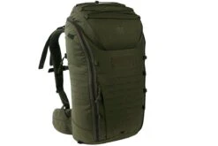 Tasmanian Tiger Modular Pack 30 Sac Ă Dos Tactique 30 Litres Olive