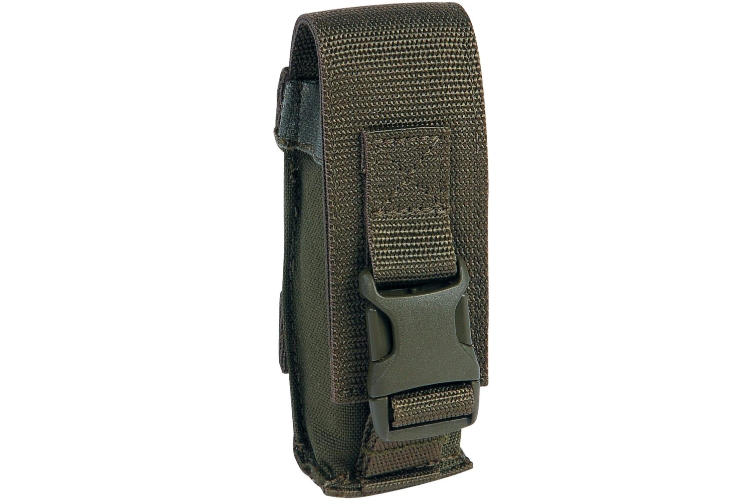 Tasmanian Tiger Tool Pocket S 7693-331, Olive, Pochette Pour Outils 3 Tasmanian Tiger Tool Pocket S 7693-331, Olive, Pochette Pour Outils