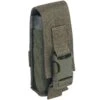 Tasmanian Tiger Tool Pocket M 7694-331, Olive, Pochette Pour Outils -Kai Soldes Boutique TT7694 331T 01 tasmanian tiger stock