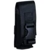 Tasmanian Tiger Tool Pocket L 7695-040, Noir, Pochette Pour Outils