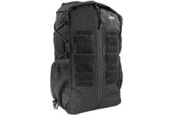 Tasmanian Tiger Tac Pouch 11, 7742-040, Noir, Sac à Dos Tactique