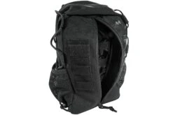 Tasmanian Tiger Tac Pouch 11, 7742-040, Noir, Sac à Dos Tactique -Kai Soldes Boutique TT7742 040T 06 tasmanian tiger stock