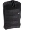 Tasmanian Tiger Tac Pouch 7 Noir