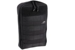 Tasmanian Tiger Tac Pouch 7 Noir