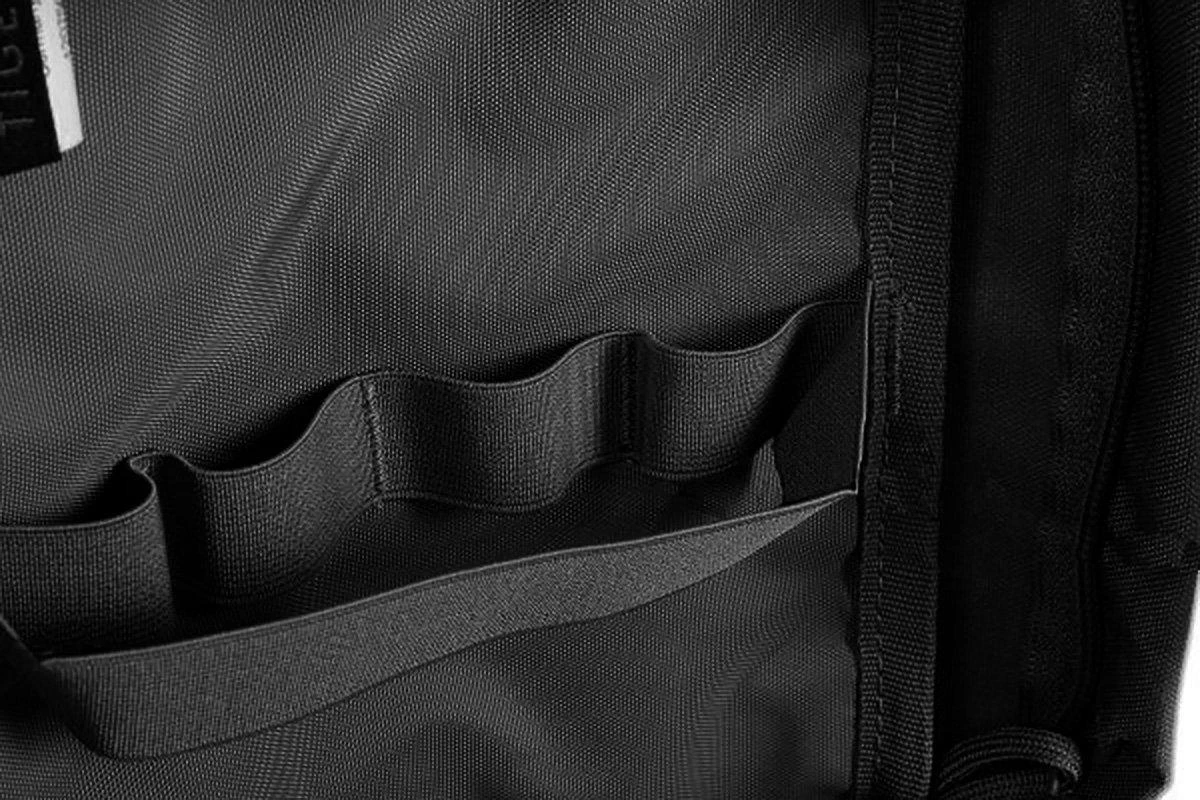 Tasmanian Tiger Tac Pouch 7 Noir 6 Tasmanian Tiger Tac Pouch 7 Noir – Image 4