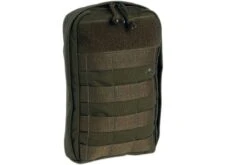 Tasmanian Tiger Tac Pouch 7 Olive
