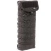 Tasmanian Tiger Bladder Pouch 7788-040, Noir, Poche D'hydratation -Kai Soldes Boutique TT7788 040T 01 tasmanian tiger stock
