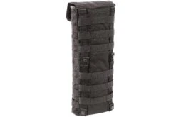 Tasmanian Tiger Bladder Pouch 7788-040, Noir, Poche D'hydratation 5 Tasmanian Tiger Bladder Pouch 7788-040, Noir, Poche D'hydratation -Kai Soldes Boutique TT7788 040T 02 tasmanian tiger stock