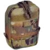 Tasmanian Tiger Tac Pouch 1 Vertical Multicam -Kai Soldes Boutique TT7858 394 01 tasmanian tiger pouch 1 multicam