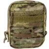 Tasmanian Tiger Tac Pouch 5 - Multicam -Kai Soldes Boutique TT7860 394 01 tasmanian tiger